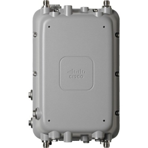 Cisco Aironet 1572EAC IEEE 802.11ac 1.27 Gbit/s Wireless Access Point