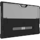 STM Goods Dux Shell For Surface Pro 9