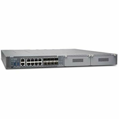 Juniper NFX NFX350-S3 Router - TAA Compliant