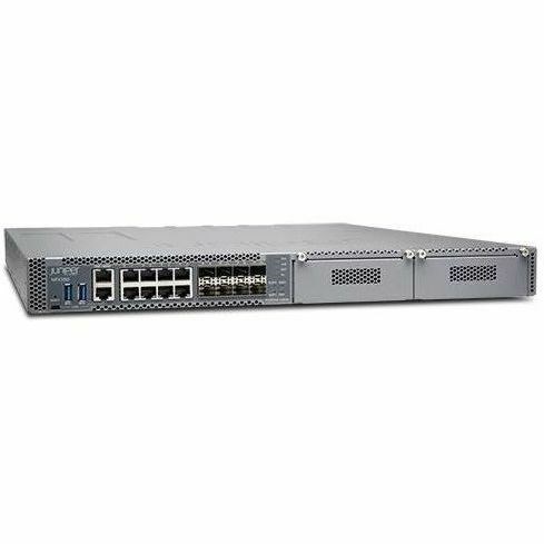 Juniper NFX NFX350-S3 Router