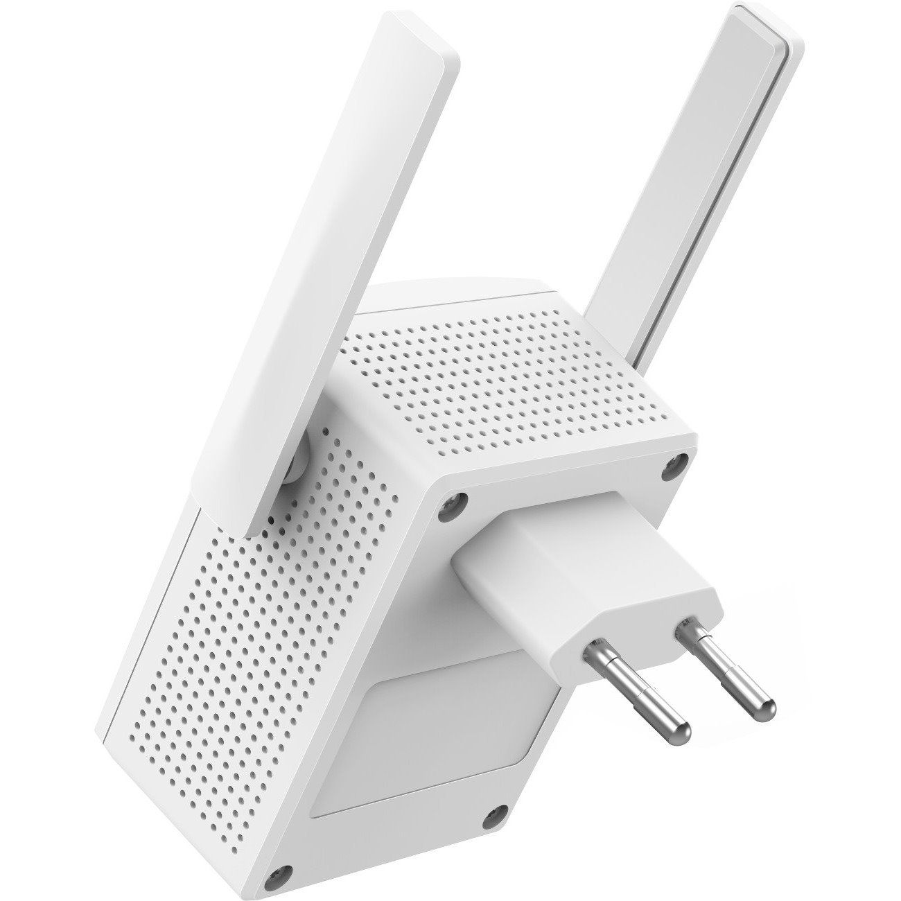 Tenda A18 IEEE 802.11ac 1.17 Gbit/s Wireless Range Extender