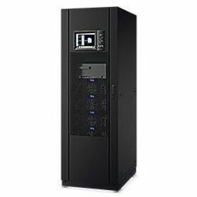 CyberPower HSTP3T250KE Double Conversion Online UPS - 250 kVA/225 kW - Three Phase