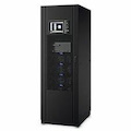 CyberPower HSTP3T250KE Double Conversion Online UPS - 250 kVA/225 kW - Three Phase
