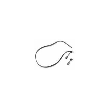 Plantronics 84606-01 Headband