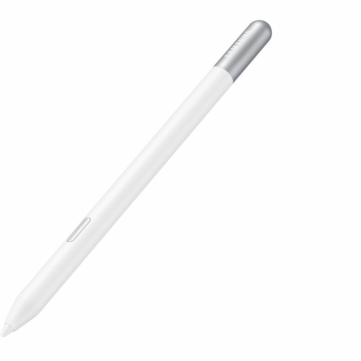 Samsung Stylus