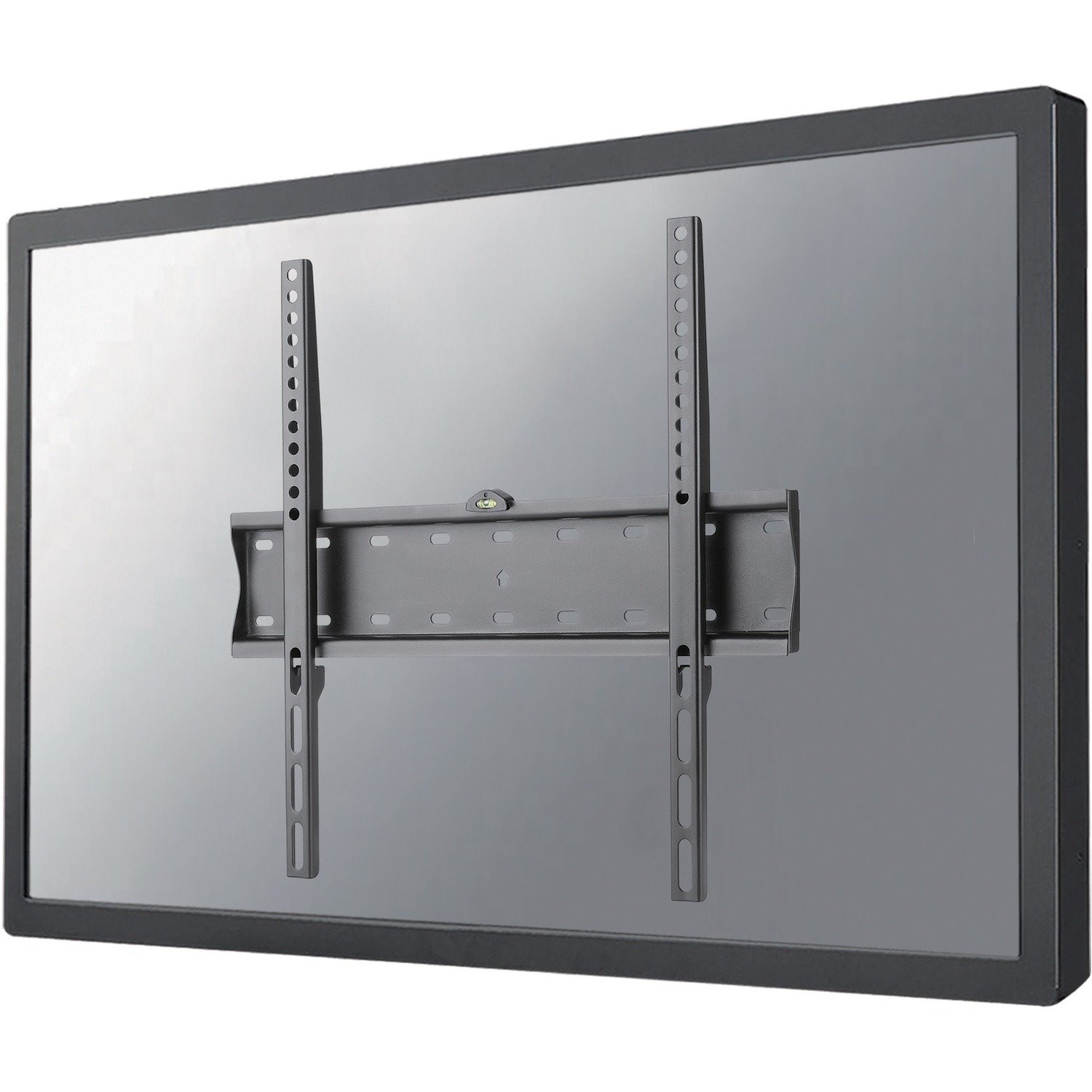 Neomounts Neomounts Pro Wall Mount for LCD Display - Black