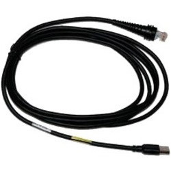 Honeywell CBL-500-300-S00 USB Cable