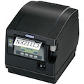 Citizen CT-S851II Direct Thermal Printer - Monochrome - Receipt Print