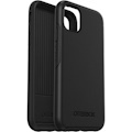 OtterBox Symmetry Case for Apple iPhone 11 Smartphone - Black - 1