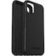 OtterBox Symmetry Case for Apple iPhone 11 Smartphone - Black - 1