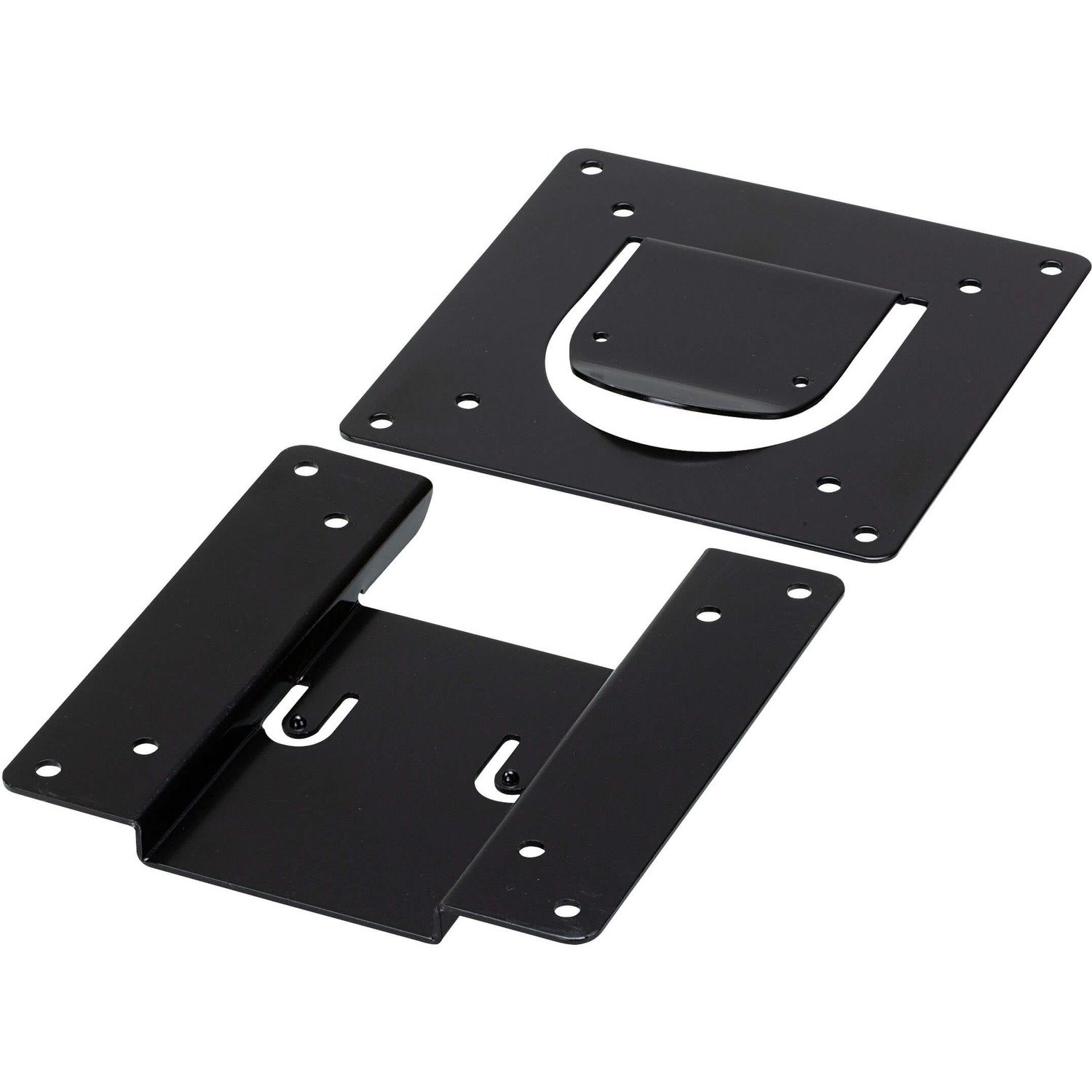 ATEN Wall Mount for Touch Panel