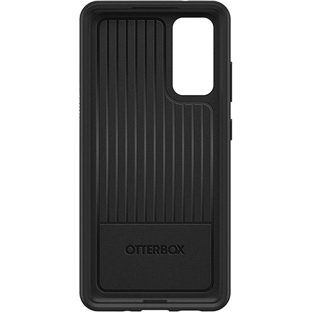 OtterBox Galaxy S20 FE 5G Symmetry Series Antimicrobial Case