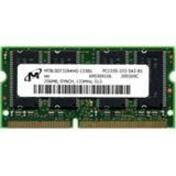 Cisco 1GB DDR SDRAM Memory Module