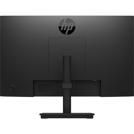 HP P22h G5 22" Class Full HD LCD Monitor - 16:9 - Black
