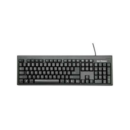 Advantech KT400U2 Keyboard