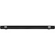 Lenovo ThinkPad P16s Gen 2 21HK001LUS 16" Mobile Workstation - WUXGA - Intel Core i7 13th Gen i7-1370P - 16 GB - 512 GB SSD - Villi Black