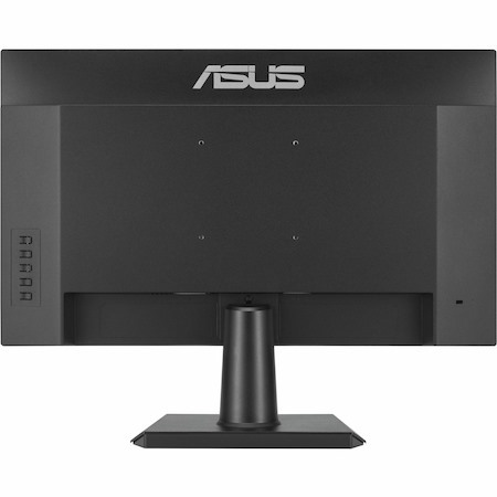 Asus VA27EHF 27" Class Full HD Gaming LED Monitor - 16:9