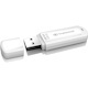 Transcend 128GB JetFlash 730 USB 3.0/Micro USB Flash Drive (OTG)