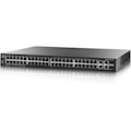 Cisco SG300-52MP Layer 3 Switch
