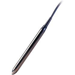 Unitech Handheld Pen / Wand Scanner (1D)