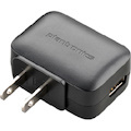 Plantronics Voyager Legend Modular AC Wall Charger (US)