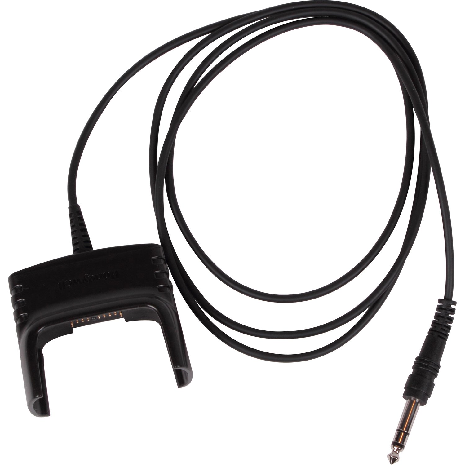 Honeywell Data Transfer Cable for Handheld Terminal