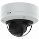 AXIS P3267-LV 5 Megapixel Indoor Network Camera - Color - Dome - TAA Compliant
