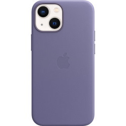 Apple Case for Apple iPhone 13 mini Smartphone - Wisteria
