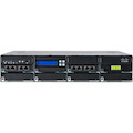 Cisco FirePOWER 8350 Network Security/Firewall Appliance