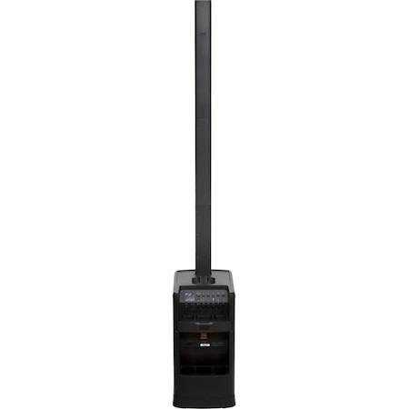 JBL Professional EON ONE MK2 Portable Bluetooth Speaker System - 400 W RMS