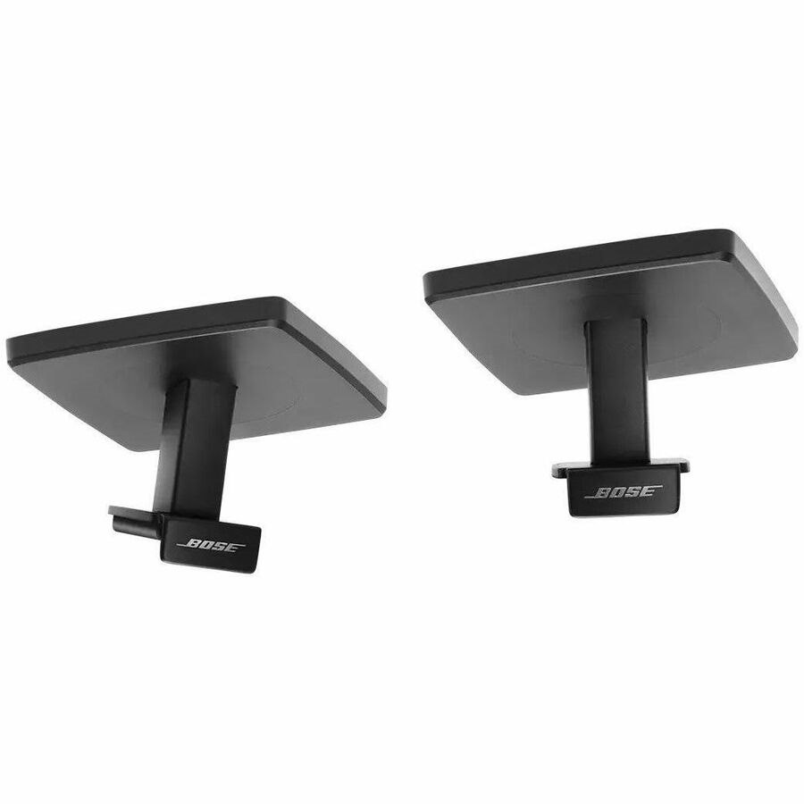 Bose Ceiling Mount for Speaker - Black