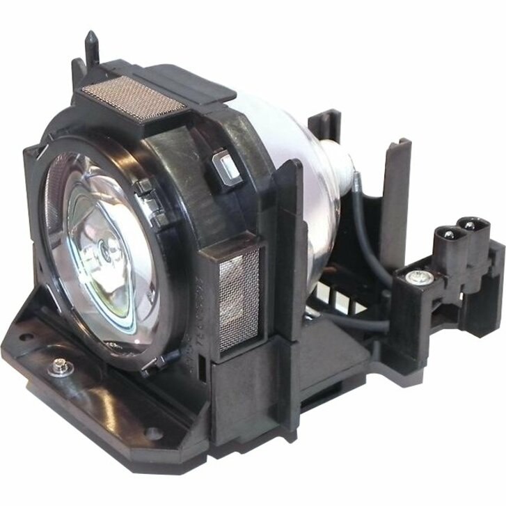 Compatible Projector Lamp Replaces Panasonic ET-LAD60, PANASONIC ET-LAD60A