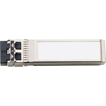 HPE SFP+ - 1 x 16GBase-SW Network