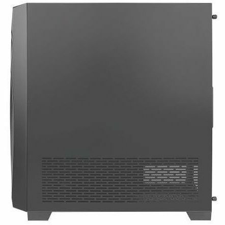 Antec FLUX Gaming Computer Case