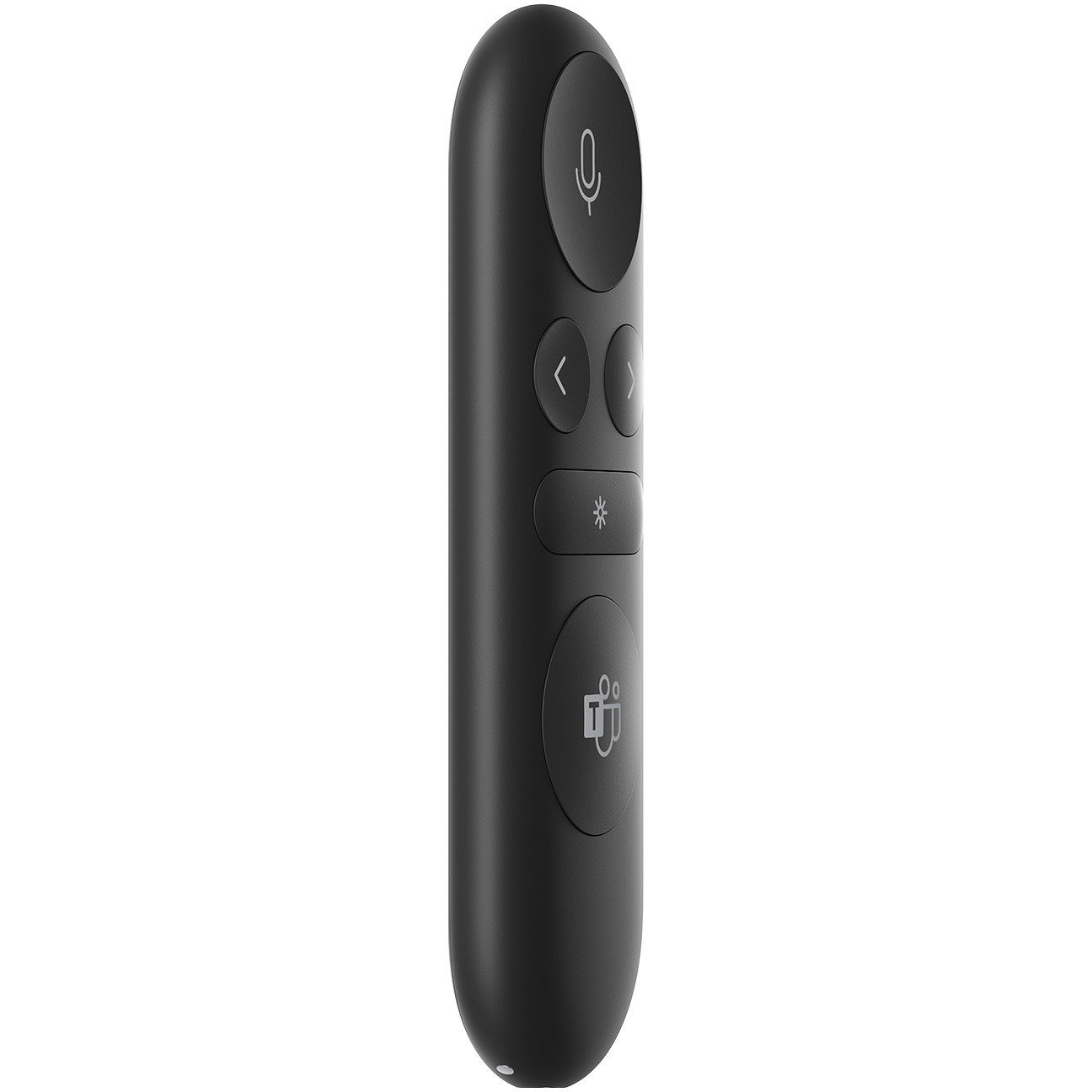 Microsoft Presenter+ Wireless Device Remote Control