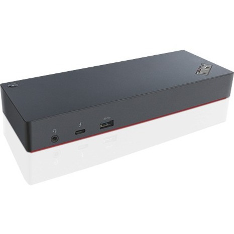 Lenovo Docking Station