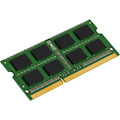 Kingston ValueRAM RAM Module - 4 GB (1 x 4GB) - DDR3-1600/PC3-12800 DDR3 SDRAM - 1600 MHz - CL11 - 1.35 V