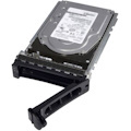 Dell PM5-V 480 GB Solid State Drive - 2.5" Internal - SAS (12Gb/s SAS) - 3.5" Carrier - Mixed Use