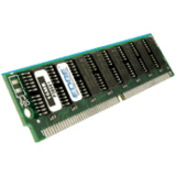 EDGE Tech 32MB DRAM Memory Module