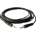 Kramer CP-A35M/A35M-35 Audio Cable