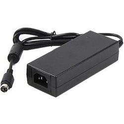 Synology 65 W AC Adapter
