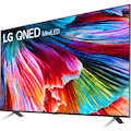 LG 99 65QNED99UPA 64.5" Smart LED-LCD TV - 8K UHD