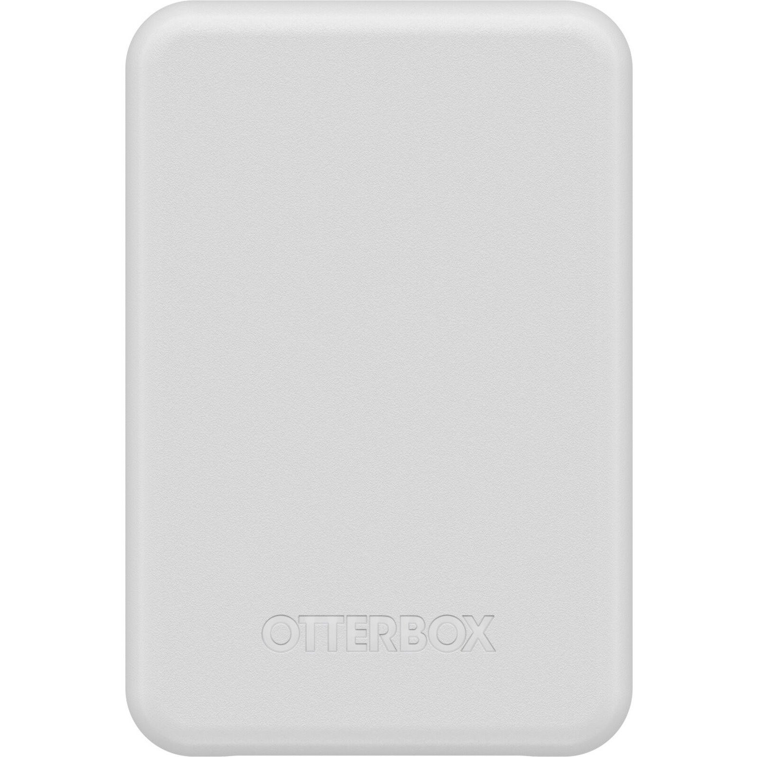 OtterBox Wireless Power Bank for MagSafe, 5k mAh