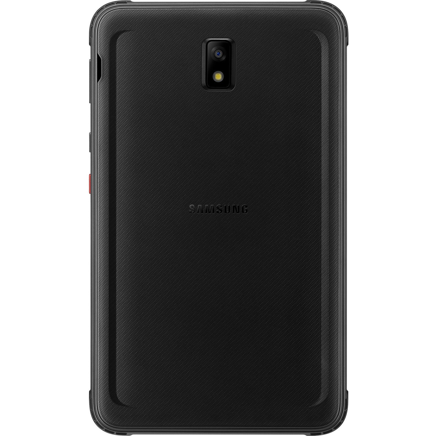 Samsung Galaxy Tab Active3 SM-T570 Rugged Tablet - 8" WUXGA - Samsung Exynos 9810 - 4 GB - 128 GB Storage - Black