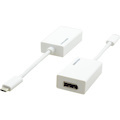 Kramer USB 3.1 Type-C to DisplayPort Adapter Cable