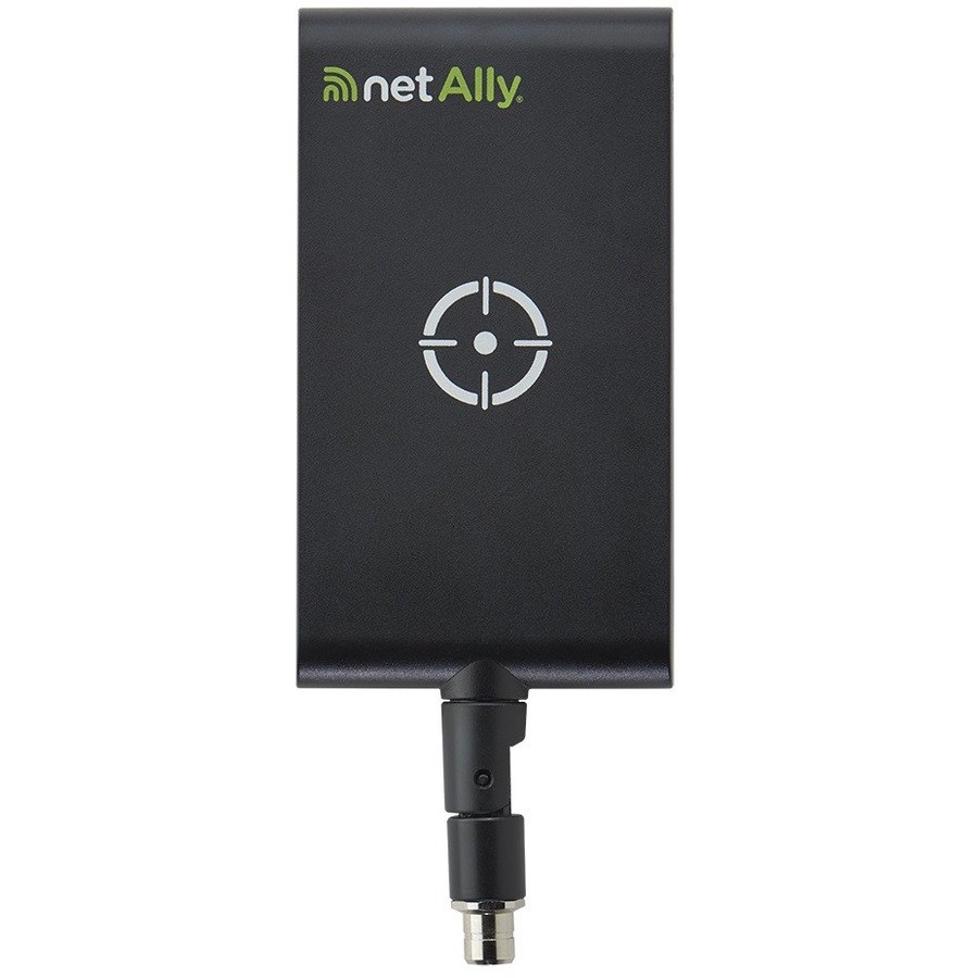 NetAlly Antenna