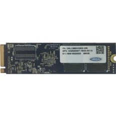 Origin 1 TB Solid State Drive - M.2 Internal - PCI Express