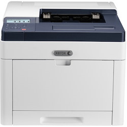 Xerox Phaser 6510/DNI Desktop Laser Printer - Color