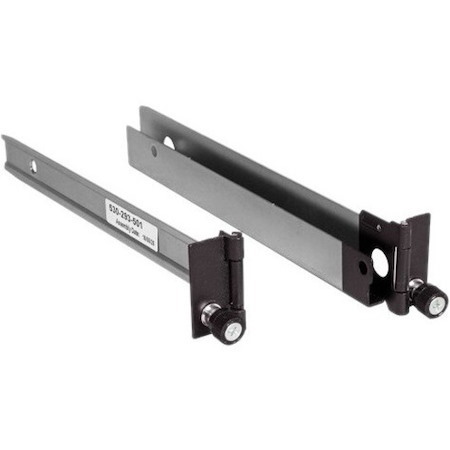 Dell Mounting Bracket for KMM Console