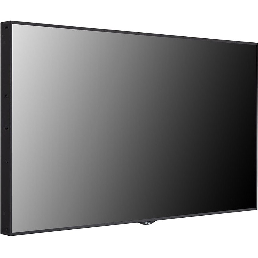 LG 49XS4J-B Digital Signage Display